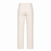 Jil Sander 663102b